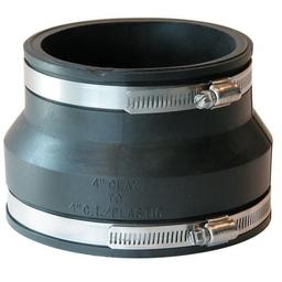 Transition Coupling, 4 in, West Coast Clay x Cast Iron/Plastic, Flexible PVC - r7qflfbulssxirfr8yyb_800x500@2x.jpg