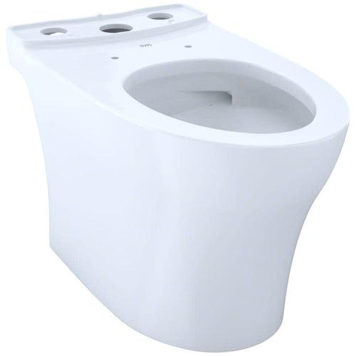 Aquia Elongated Toilet Bowl Only - r7uqt4azdbx46ov9akjx_x500.jpg