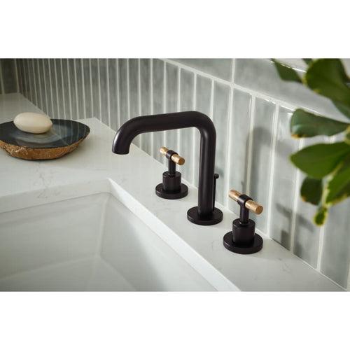 Litze T Lever Handles for Widespread Bathroom Faucet - r7vxaxjnssnnibptkykn_x500.jpg