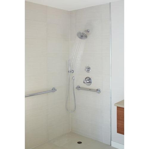 Trinsic 1.75 GPM Single Function Hand Shower Package - Includes Hose and Holder - r84kzpzi1d7jhknorudo_x500.jpg