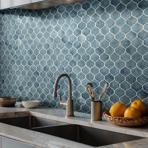 Blue Shimmer Arabesque Tile - r84sfs4ubp0vvlpiz7pc_x500.jpg