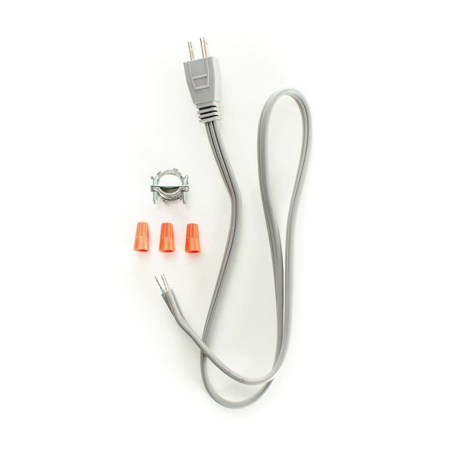 Disposal Cord, 16 AWG, 3 ft L - r87duftqcahtekl10yxm_800x500@2x.jpg