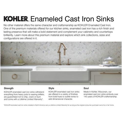 Hartland 33" Double Basin Under-Mount Enameled Cast-Iron Kitchen Sink - r88nj3giyjzqsaha3ewo_x500.jpg