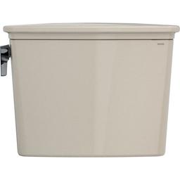 Drake 1.28 GPF Transitional Toilet Tank Only - Less Seat - r8cibxyyw6gocs3btnwk_x500.jpg