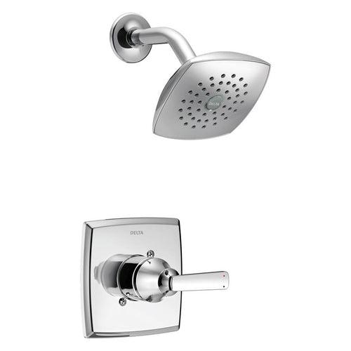 Ashlyn® Pressure Balanced Shower Trim, ADA, Chrome - r8dtiojlqhl1vpq2taha_x500.jpg