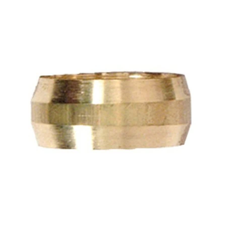 Sleeve, 5/16 in, Comp, Brass, Rough Brass, Domestic - r8h8jsa1doaf7seyb6qg_800x500@2x.jpg