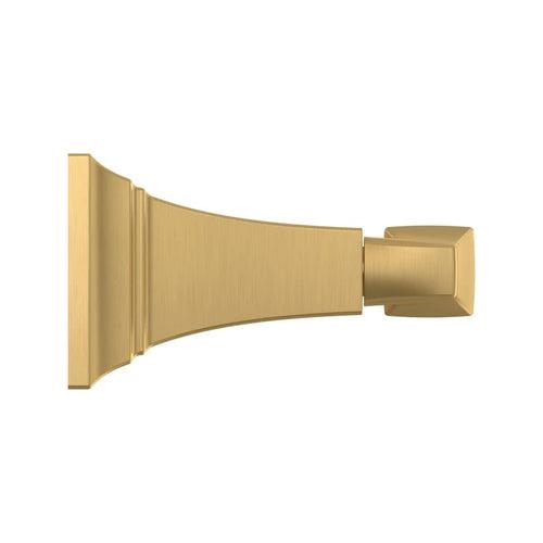 TS Series Wall Mounted Toilet Paper Holder - r8mggugvhm6wqk2xnfoe_x500.jpg