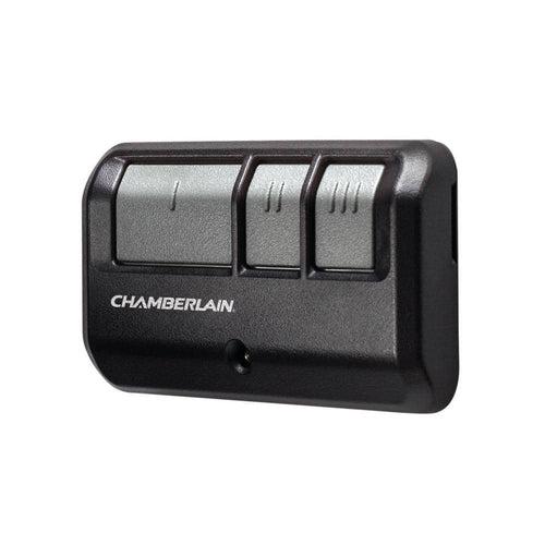 953EV-P2 3-Button Garage Door Remote Control - r8phiawdkn8sy0b5glwj_x500.jpg