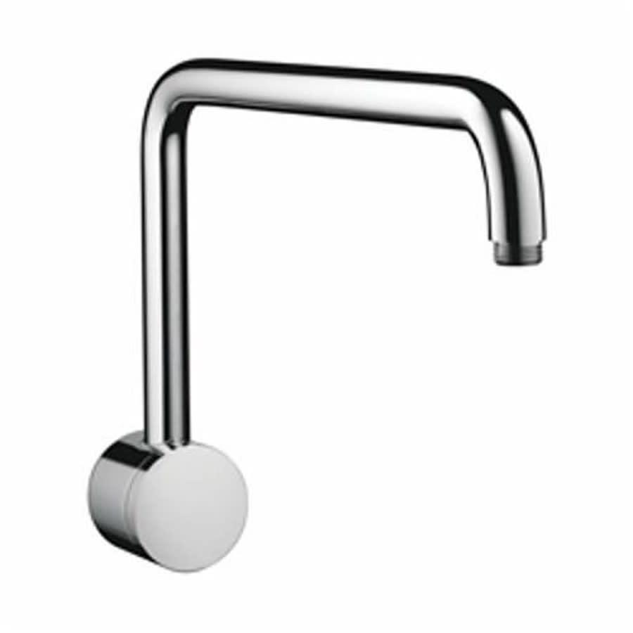 Raindance Shower Arm, Wall Mount, 15 in L, Polished Chrome - r8t0oxcg7djsqa2vbjho_800x500@2x.jpg