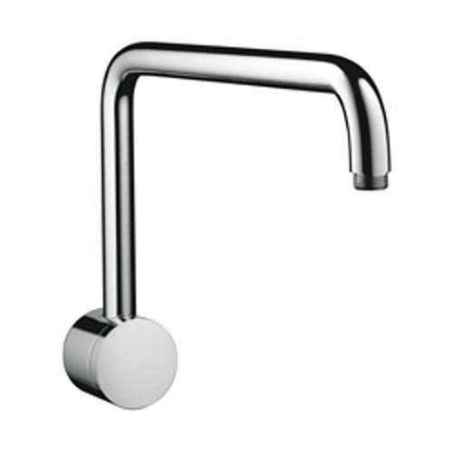 Raindance Shower Arm, Wall Mount, 15 in L, Polished Chrome - r8t0oxcg7djsqa2vbjho_x500.jpg