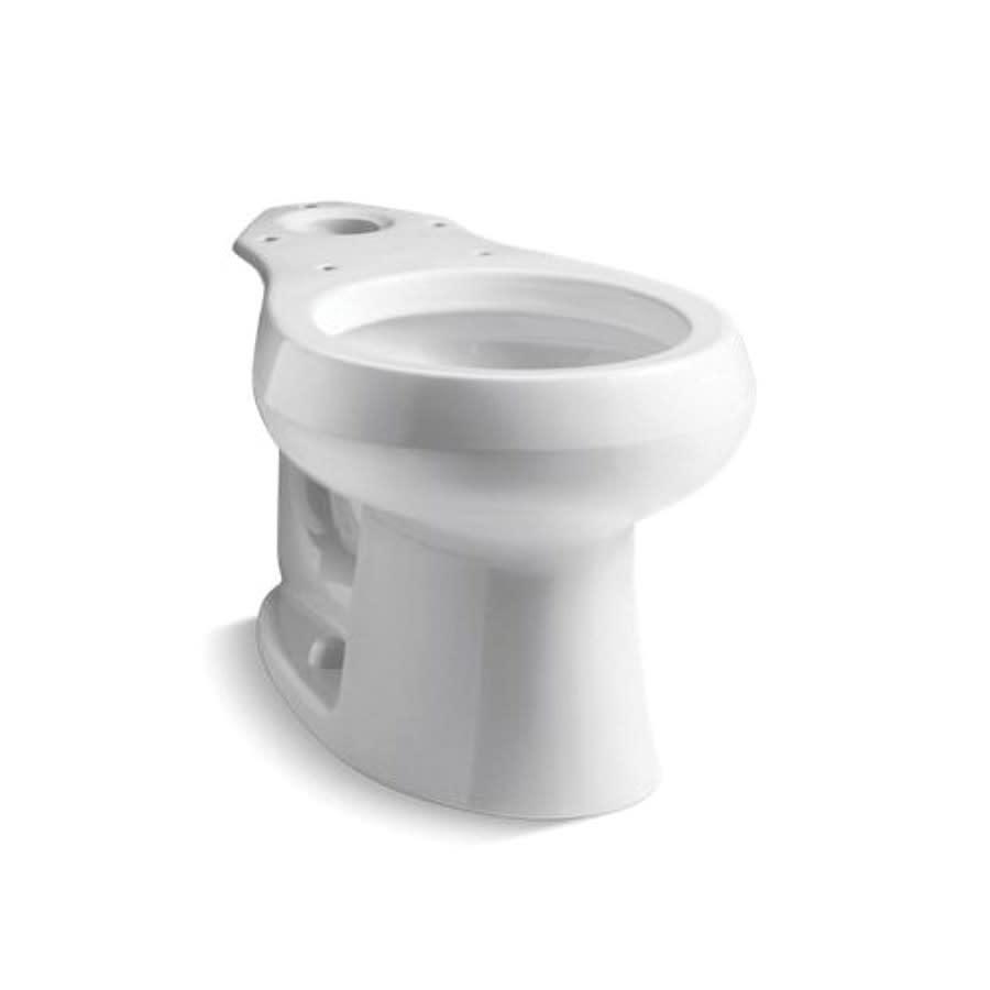 Wellworth® Toilet Bowl, Floor Mount, 12 in Rough, Round, White - r8ujxyeahnpitqmpospg_800x500@2x.jpg