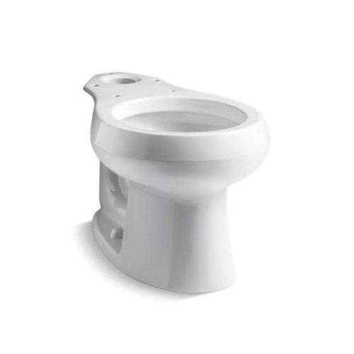 Wellworth® Toilet Bowl, Floor Mount, 12 in Rough, Round, White - r8ujxyeahnpitqmpospg_x500.jpg