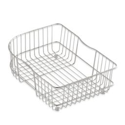 Wire Rinse Basket for Executive Chef and Efficiency Sinks - r8wepis2ea59ztrrgq6p_800x500@2x.jpg