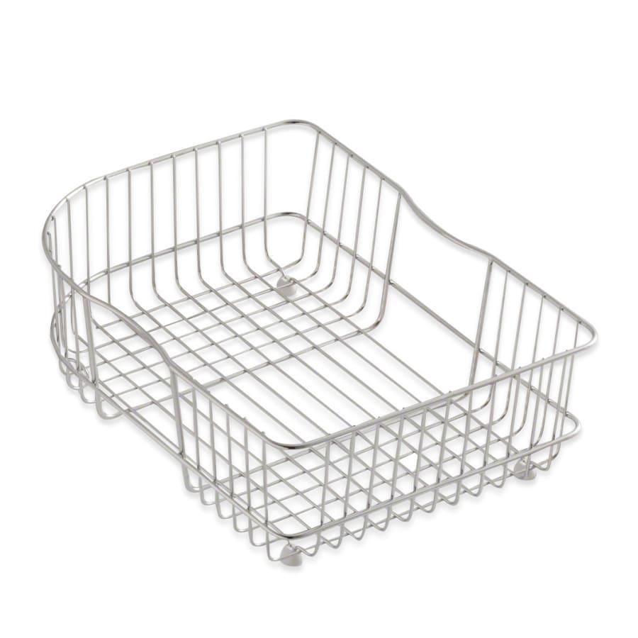 Wire Rinse Basket for Executive Chef and Efficiency Sinks - r8wepis2ea59ztrrgq6p_800x500@2x.jpg