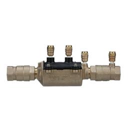 350XL Double Check Backflow Preventer, 1 in, FNPT, Bronze - r8ymzp936pec1hfjchgi_x500.jpg