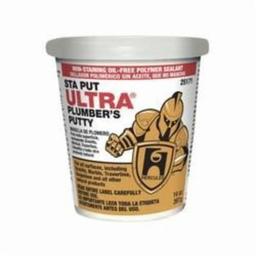 Sta Put® Plumber's Putty, 14 oz, Off-White - r97iqi68dyqnaiaokstg_x500.jpg