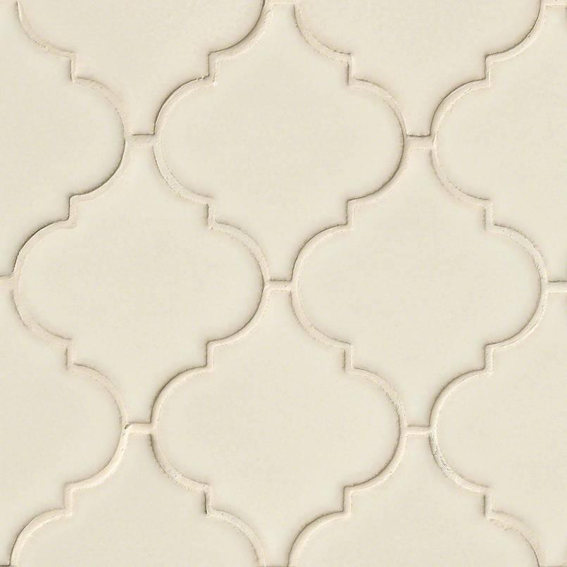 Antique White Arabesque Tile® - r98dtiddbvfjcv9aqa7b_800x500@2x.jpg