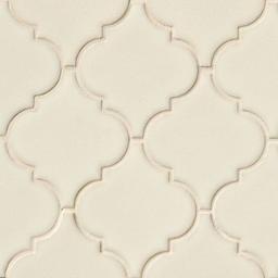 Antique White Arabesque Tile® - r98dtiddbvfjcv9aqa7b_800x500@2x.jpg