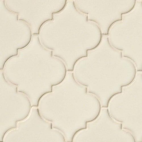 Antique White Arabesque Tile® - r98dtiddbvfjcv9aqa7b_x500.jpg