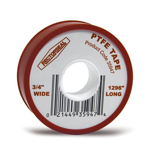 Teflon Tape, 3/4 in W, 1296 in L, White - r98qpen9gsbk2gisjudo_x500.jpg