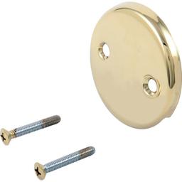 Replacement Overflow Plate with Screws - r9hfvpnhxmoejffawwvf_x500.jpg