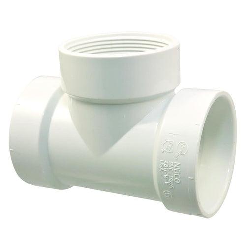 Flush Cleanout Tee, 1-1/2 in, Hub x FNPT, DWV, PVC - r9p9vkko8ry55bubepxk_x500.jpg