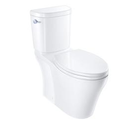 Somerton Smart Toilet Tank, Bowl Mount, ADA, Left Hand Lever, 0.8/1.28 gpf Dual Flush, White - r9wdknjddq8xbmm34wqy_800x500@2x.jpg