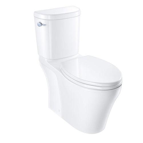 Somerton Smart Toilet Tank, Bowl Mount, ADA, Left Hand Lever, 0.8/1.28 gpf Dual Flush, White - r9wdknjddq8xbmm34wqy_x500.jpg