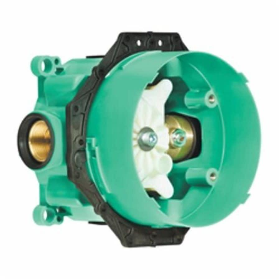 iBox Universal Plus Rough-In Valve With Service Stop, 145 psi - ra1huvwtowbcjuqsmb1u_800x500@2x.jpg