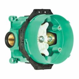 iBox Universal Plus Rough-In Valve With Service Stop, 145 psi - ra1huvwtowbcjuqsmb1u_800x500@2x.jpg