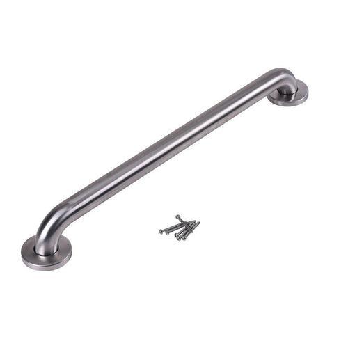 Grab Bar, ADA, 24 in L, Satin - ra3o9qqhjwvn1cisug3j_x500.jpg