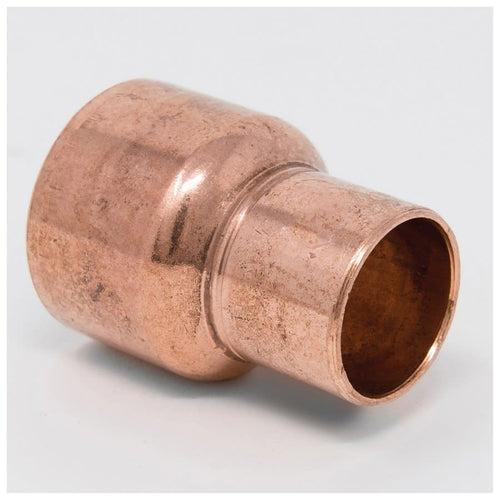 Reducer Coupling, 5/8 x 1/2 in, C, Copper - raeabti7u6xmmbzmkxww_x500.jpg