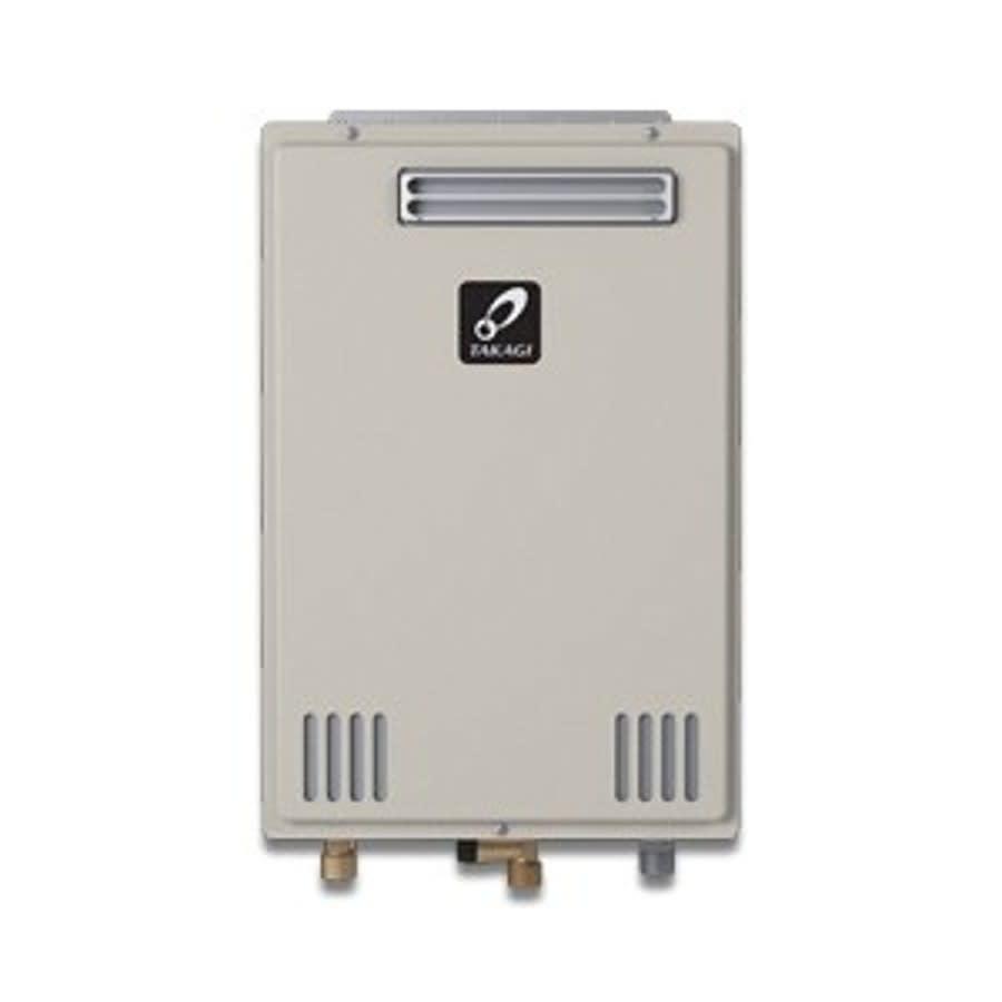 Tankless Water Heater, 199 Kbtu/hr, Natural/Propane, Outdoor, Ultra Low NOx, 0.82 EF - rai9idawa5hx7jtkmiz8_800x500@2x.jpg