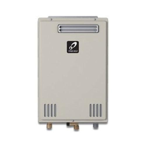 Tankless Water Heater, 199 Kbtu/hr, Natural/Propane, Outdoor, Ultra Low NOx, 0.82 EF - rai9idawa5hx7jtkmiz8_x500.jpg