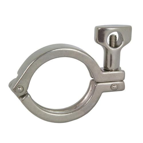 Single Pin Clamp, 1/2 & 3/4 in, 304/304L Stainless Steel - raln2bpb5q9nsf4m5hfx_x500.jpg