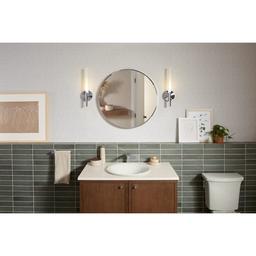 Essential 28-1/8" Diameter Modern Circular Framed Bathroom Wall Mirror - ralqk76zkwle2j4er8ye_x500.jpg