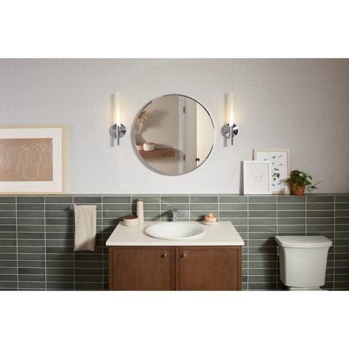 Essential 28-1/8" Diameter Modern Circular Framed Bathroom Wall Mirror - ralqk76zkwle2j4er8ye_x500.jpg