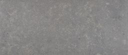 Urban Lava® - Concrete Finish - ran80usugrqdgoey63fc_800x500@2x.jpg