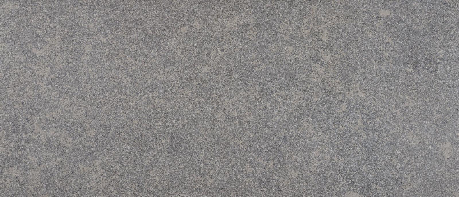 Urban Lava® - Concrete Finish - ran80usugrqdgoey63fc_800x500@2x.jpg