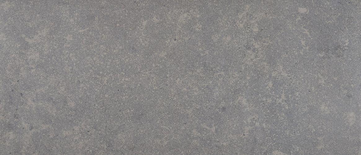 Urban Lava® - Concrete Finish - ran80usugrqdgoey63fc_x500.jpg