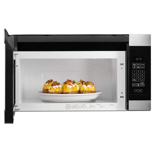 Amana 1.6 Cu. Ft. Over-The-Range Microwave - raqpaffunkiy4rjcayzm_x500.jpg