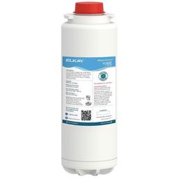 WaterSentry Replacement Filter (Bottle Fillers and Liv Pro) - rasabs3hhrgrquxi3jau_800x500@2x.jpg