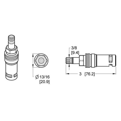 Right Hand Stem Cartridge - rawghxpoetz4ahw1d5nc_x500.jpg