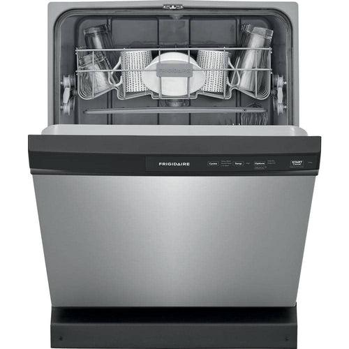 Frigidaire 24" Built-In Dishwasher - rayerom6sxn0xcqra7db_x500.jpg