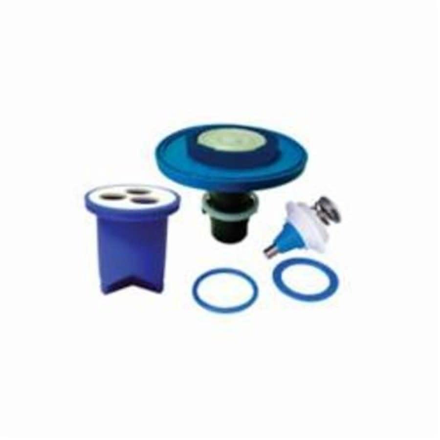 AquaVantage® Closet Rebuild Kit, For Use With AquaVantage® Flush Valve - rayoqdw0xrtoatu6g5ab_800x500@2x.jpg