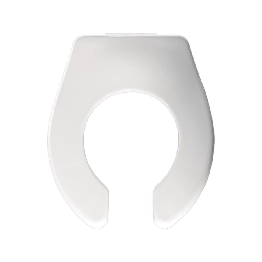 Toilet Seat, Child Bowl, Open Front, Less Cover, Plastic, White - rb1tbdmjsio4gqobtyty_800x500@2x.jpg