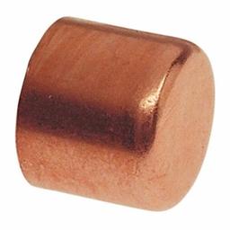 Cap, 5/8 in, C, Copper - rb2xvqy7tdc1xvonj2i5_x500.jpg