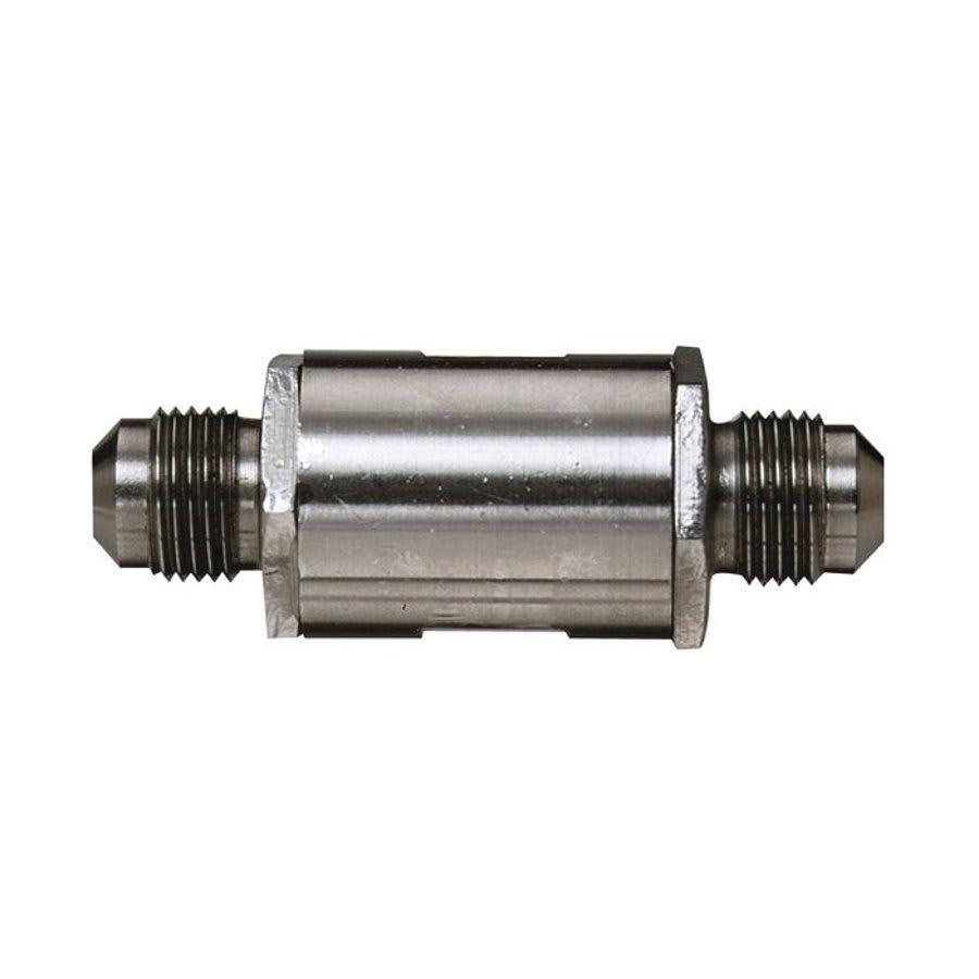 SD-2 Reduced Pressure Backflow Preventer, 3/8 in, Male Flared, 316/316L Stainless Steel - rb6hfvonodsi0j5xbke1_800x500@2x.jpg