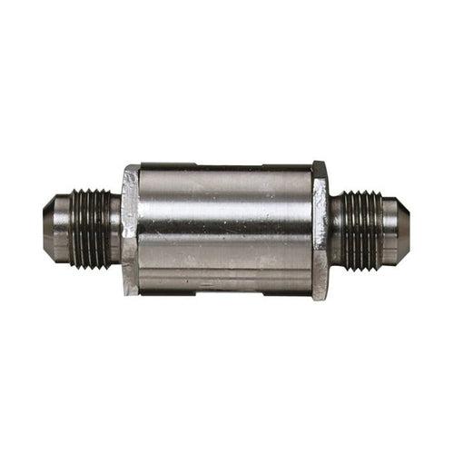 SD-2 Reduced Pressure Backflow Preventer, 3/8 in, Male Flared, 316/316L Stainless Steel - rb6hfvonodsi0j5xbke1_x500.jpg