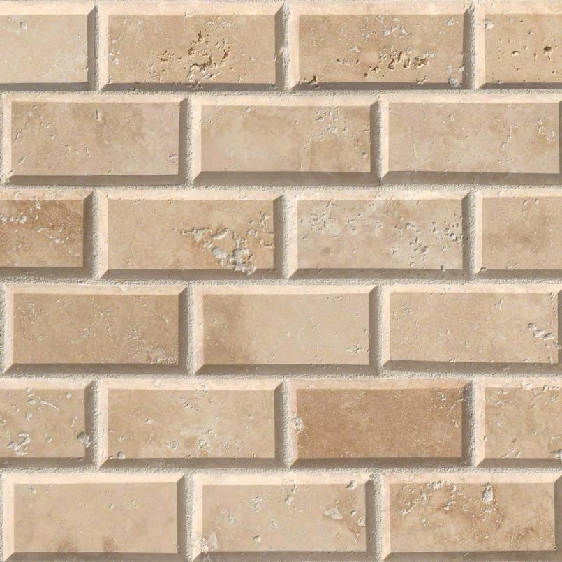 Tuscany Ivory Subway Tile 2x4 - rb7zrpfljv0rwmh9wphq_800x500@2x.jpg